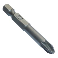 PowerDrive Screwdriver  Bits